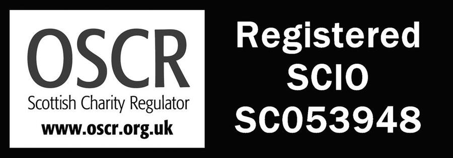 SWScan OSCR